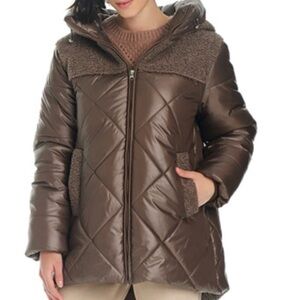 Koolaburra by UGG Winter Coat